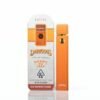 Kup Dabwoods Disposable Full Gram Vape – Banana OG