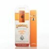 Kup Dabwoods Disposable Full Gram Vape – Blue Dream