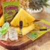 Kup DABWOODS WOODEN TIP 1G CART – ANANAS