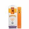 Kup Dabwoods Disposable Full Gram Vape – Georgia Peach