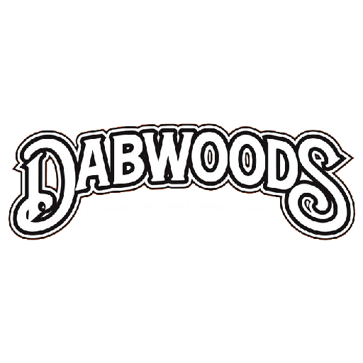 dabwoodsvapes.pl